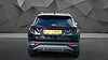 Hyundai TUCSON 1.6 TGDi Plug-in Hybrid Ultimate 5dr 4WD Auto Black