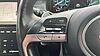 Hyundai TUCSON 1.6 TGDi Plug-in Hybrid Ultimate 5dr 4WD Auto Black