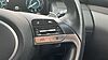 Hyundai TUCSON 1.6 TGDi Plug-in Hybrid Ultimate 5dr 4WD Auto Black