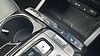 Hyundai TUCSON 1.6 TGDi Plug-in Hybrid Ultimate 5dr 4WD Auto Black
