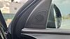 Hyundai TUCSON 1.6 TGDi Plug-in Hybrid Ultimate 5dr 4WD Auto Black