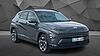 Hyundai KONA 160kW Ultimate 65kWh 5dr Auto Grey