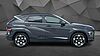 Hyundai KONA 160kW Ultimate 65kWh 5dr Auto Grey