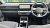 Hyundai KONA 160kW Ultimate 65kWh 5dr Auto Grey