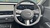 Hyundai KONA 160kW Ultimate 65kWh 5dr Auto Grey