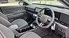 Hyundai KONA 160kW Ultimate 65kWh 5dr Auto Grey
