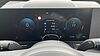 Hyundai KONA 160kW Ultimate 65kWh 5dr Auto Grey