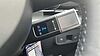 Hyundai KONA 160kW Ultimate 65kWh 5dr Auto Grey