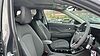 Hyundai KONA 160kW Ultimate 65kWh 5dr Auto Grey