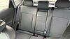 Hyundai KONA 160kW Ultimate 65kWh 5dr Auto Grey