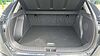 Hyundai KONA 160kW Ultimate 65kWh 5dr Auto Grey