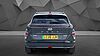 Hyundai KONA 160kW Ultimate 65kWh 5dr Auto Grey