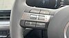 Hyundai KONA 160kW Ultimate 65kWh 5dr Auto Grey