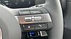 Hyundai KONA 160kW Ultimate 65kWh 5dr Auto Grey