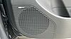 Hyundai KONA 160kW Ultimate 65kWh 5dr Auto Grey