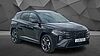 Hyundai TUCSON 1.6T Plug-in Hybrid N Line 5dr Auto Black