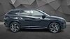 Hyundai TUCSON 1.6T Plug-in Hybrid N Line 5dr Auto Black