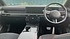 Hyundai TUCSON 1.6T Plug-in Hybrid N Line 5dr Auto Black