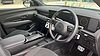 Hyundai TUCSON 1.6T Plug-in Hybrid N Line 5dr Auto Black