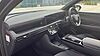Hyundai TUCSON 1.6T Plug-in Hybrid N Line 5dr Auto Black