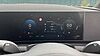 Hyundai TUCSON 1.6T Plug-in Hybrid N Line 5dr Auto Black