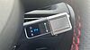 Hyundai TUCSON 1.6T Plug-in Hybrid N Line 5dr Auto Black