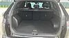 Hyundai TUCSON 1.6T Plug-in Hybrid N Line 5dr Auto Black