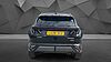 Hyundai TUCSON 1.6T Plug-in Hybrid N Line 5dr Auto Black