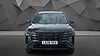 Hyundai TUCSON 1.6T Plug-in Hybrid N Line 5dr Auto Black