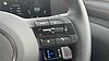 Hyundai TUCSON 1.6T Plug-in Hybrid N Line 5dr Auto Black