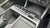 Hyundai TUCSON 1.6T Plug-in Hybrid N Line 5dr Auto Black