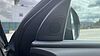 Hyundai TUCSON 1.6T Plug-in Hybrid N Line 5dr Auto Black
