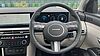 Hyundai TUCSON 1.6T 150 Ultimate 5dr DCT Orange