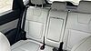 Hyundai TUCSON 1.6T 150 Ultimate 5dr DCT Orange