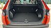 Hyundai TUCSON 1.6T 150 Ultimate 5dr DCT Orange