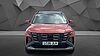 Hyundai TUCSON 1.6T 150 Ultimate 5dr DCT Orange