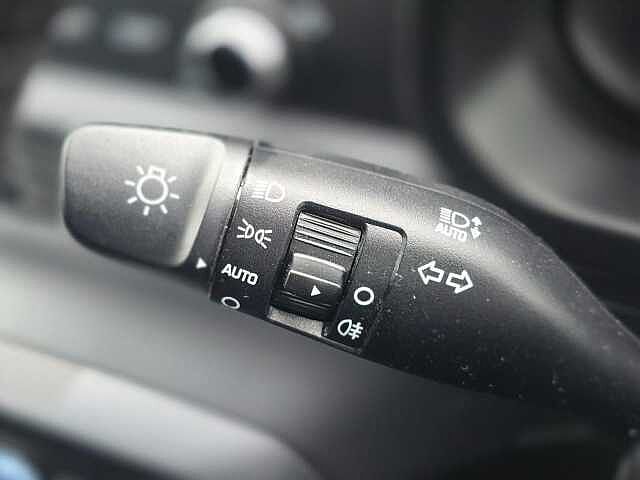 Hyundai BAYON 1.0 T-GDi Premium DCT Euro 6 (s/s) 5dr