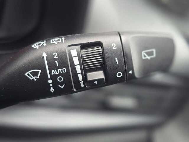 Hyundai BAYON 1.0 T-GDi Premium DCT Euro 6 (s/s) 5dr