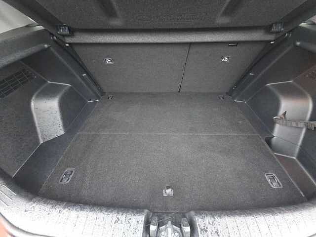 Hyundai BAYON 1.0 T-GDi Premium DCT Euro 6 (s/s) 5dr