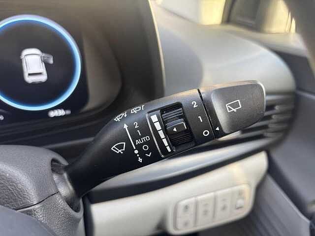 Hyundai BAYON 1.0 T-GDi Ultimate DCT Euro 6 (s/s) 5dr