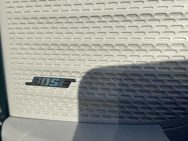 Hyundai BAYON 1.0 T-GDi Ultimate DCT Euro 6 (s/s) 5dr