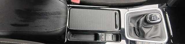 Kia XCeed 1.5 T-GDi GT-Line Euro 6 (s/s) 5dr