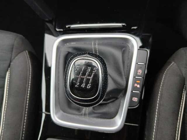 Kia XCeed 1.5 T-GDi GT-Line Euro 6 (s/s) 5dr