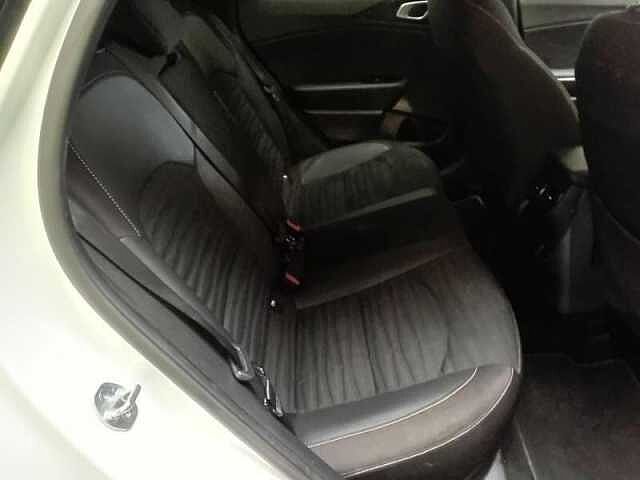 Kia XCeed 1.5 T-GDi GT-Line Euro 6 (s/s) 5dr