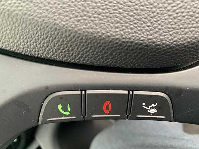 Hyundai i10 1.2 Premium SE Auto Euro 6 5dr