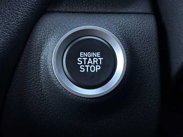 Hyundai I10 1.2 Premium Auto Euro 6 (s/s) 5dr Meta Blue