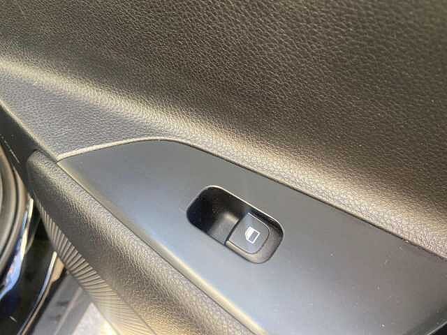 Kia Stonic 1.0 T-GDi 2 DCT Euro 6 (s/s) 5dr