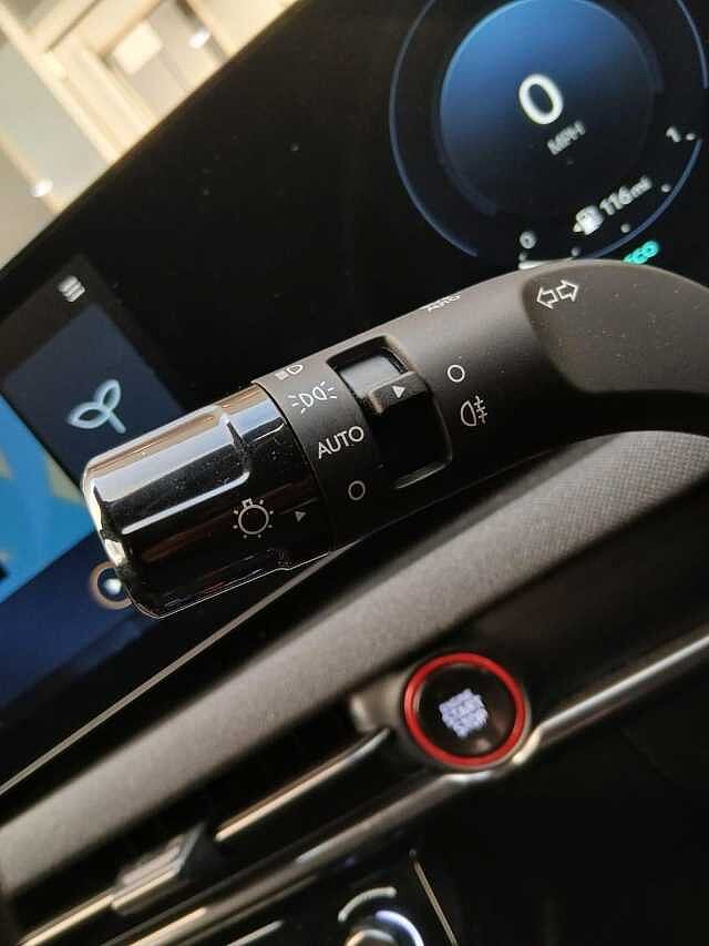 Hyundai TUCSON 1.6 T-GDi N Line S Auto 4WD Euro 6 (s/s) 5dr Grey