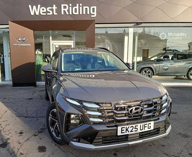 1.6 T-GDi Advance Euro 6 (s/s) 5dr