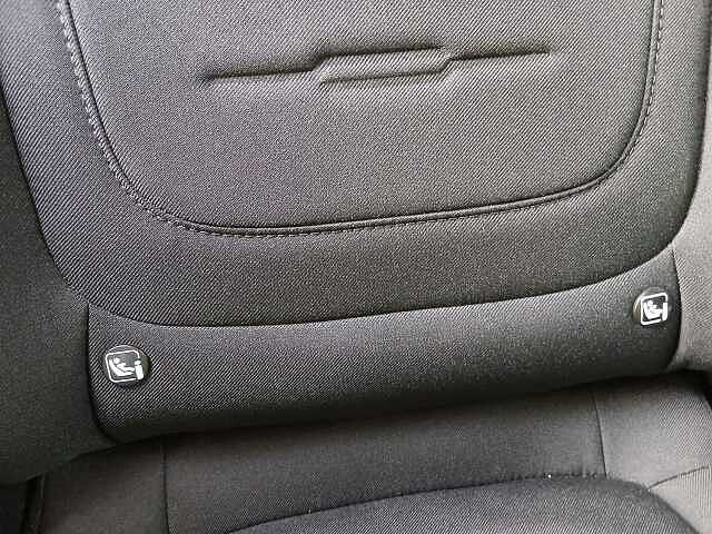 Hyundai TUCSON 1.6 T-GDi Advance Euro 6 (s/s) 5dr Grey